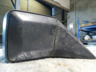 RETROVISOR DERECHO MERCEDES-BENZ 190 (BM 201) E 190 (201.024) - fotografía 3
