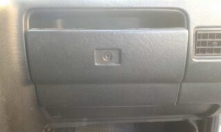 PARAGOLPES DELANTERO SEAT TOLEDO (1L) Base - fotografía 6