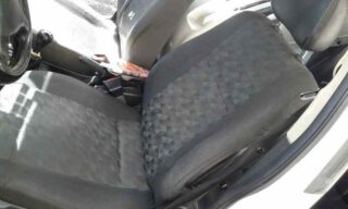 FARO DERECHO OPEL ASTRA G CARAVAN Edition - fotografía 5