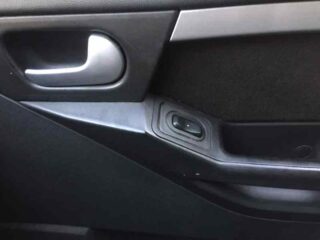 CAPO OPEL MERIVA Blue Line - fotografía 5