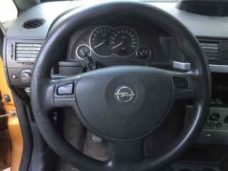 BRAZO LIMPIA DELANTERO DERECHO OPEL MERIVA Blue Line - fotografía 3