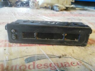 NO IDENTIFICADO OPEL CORSA B Top (E) - fotografía 1
