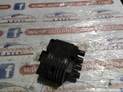 BOBINA ENCENDIDO OPEL ASTRA F BERLINA Básico