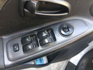 RETROVISOR DERECHO HYUNDAI ELANTRA (XD) 2.0 CRDi Comfort (4-ptas.) - fotografía 4