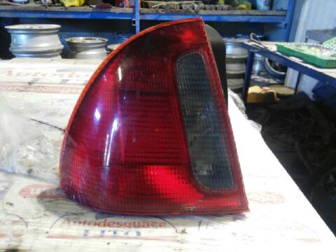 PILOTO TRASERO IZQUIERDO MG ROVER ROVER 400 (RT) 420 SDi (4-ptas.)