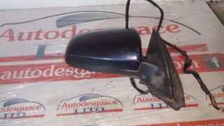 RETROVISOR DERECHO AUDI A4 BERLINA (8E) 3.0 Quattro Sport Edition - fotografía 2