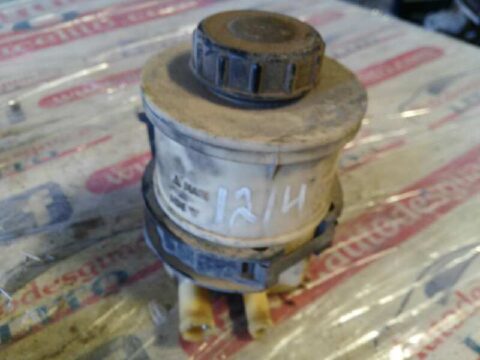 NO IDENTIFICADO RENAULT MEGANE I FASE 2 BERLINA (BA0) 1.4 16V Authentique