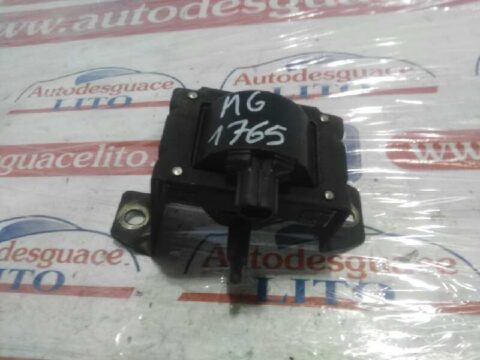 BOBINA ENCENDIDO MG ROVER MG TF 120 Stepspeed