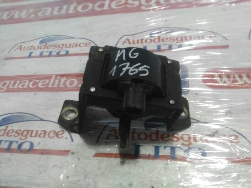 BOBINA ENCENDIDO MG ROVER MG TF 120 Stepspeed