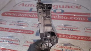 PEDAL ACELERADOR OPEL ASTRA J BERLINA 5P Selective - fotografía 5