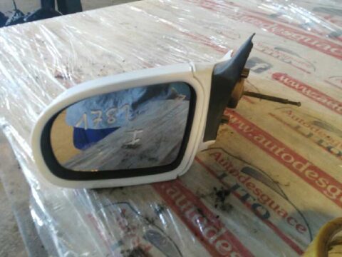 RETROVISOR IZQUIERDO OPEL CORSA B Top 100