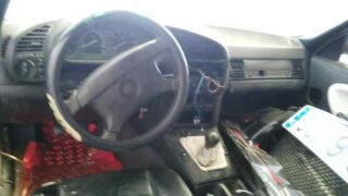 PILOTO TRASERO DERECHO BMW SERIE 3 COUPE (E36) 318is SE - fotografía 3