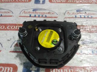 AIRBAG DELANTERO IZQUIERDO OPEL ASTRA H CARAVAN Enjoy - fotografía 2