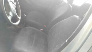 CAJA CAMBIOS TOYOTA YARIS (NCP1NLP1SCP1) 1.3 Expo - fotografía 8