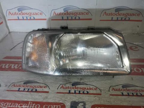 FARO DERECHO LAND ROVER FREELANDER (LN) E Familiar