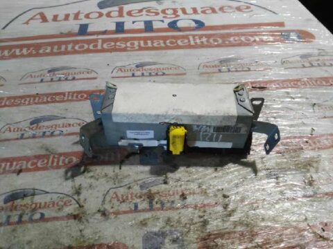AIRBAG DELANTERO DERECHO SEAT IBIZA (6L1) Fresh