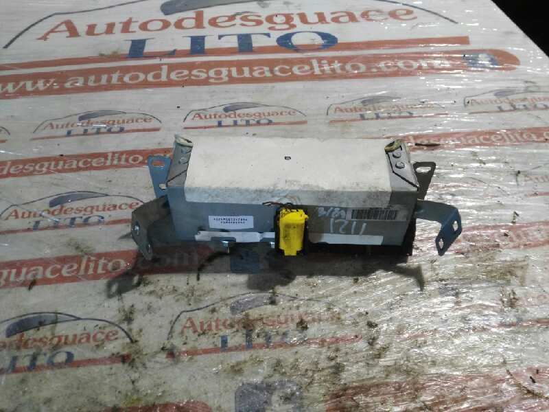 AIRBAG DELANTERO DERECHO SEAT IBIZA (6L1) Fresh