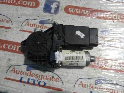 MOTOR ELEVALUNAS DELANTERO IZQUIERDO VOLKSWAGEN PASSAT VARIANT (3B5) Trendline