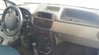 FARO DERECHO FIAT II PUNTO (188) BERLINA 1.2 8V - fotografía 5