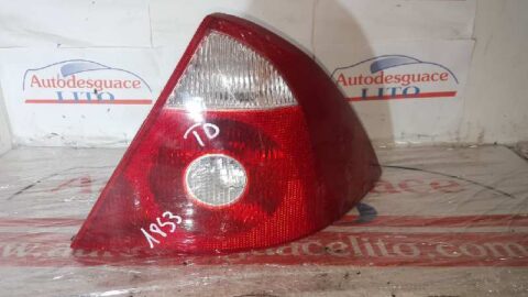 PILOTO TRASERO DERECHO FORD MONDEO BERLINA (GE) Futura (D)