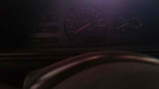 RETROVISOR IZQUIERDO FORD FIESTA BERL.COURIER Surf - fotografía 4