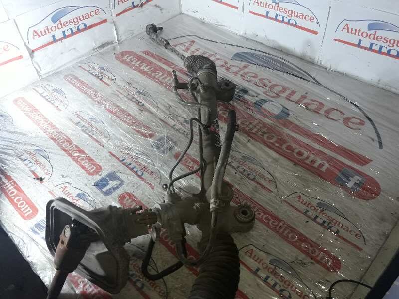 CREMALLERA DIRECCION TOYOTA RAV4 (A2) 1.8 Luna (2003-)