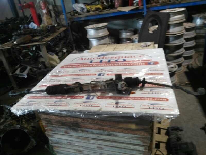 CREMALLERA DIRECCION RENAULT LAGUNA (B56) 1.8 Anade