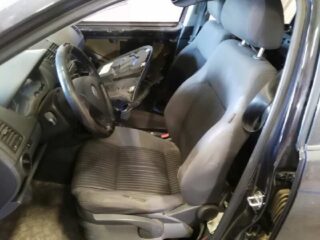 GUANTERA VOLKSWAGEN POLO IV (9N1) - fotografía 3
