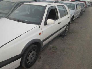 ELEVALUNAS TRASERO IZQUIERDO VOLKSWAGEN GOLF III (1H1)(11.1991) GTI - fotografía 8