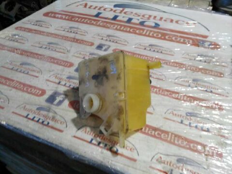 DEPOSITO EXPANSION RENAULT LAGUNA (B56) 1.8 Anade