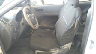 ELEVALUNAS DELANTERO IZQUIERDO FIAT II PUNTO (188) BERLINA 1.2 8V Active - fotografía 4