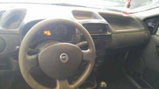 ELEVALUNAS DELANTERO IZQUIERDO FIAT II PUNTO (188) BERLINA 1.2 8V Active - fotografía 5