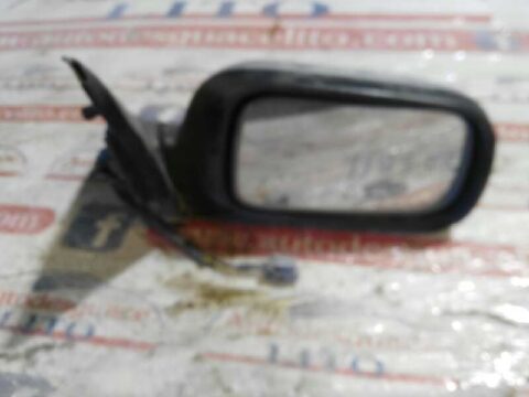 RETROVISOR DERECHO NISSAN PRIMERA BERLINA (P11) Elegance