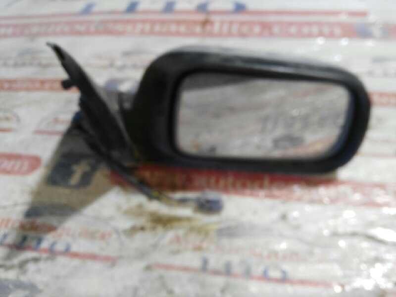 RETROVISOR DERECHO NISSAN PRIMERA BERLINA (P11) Elegance