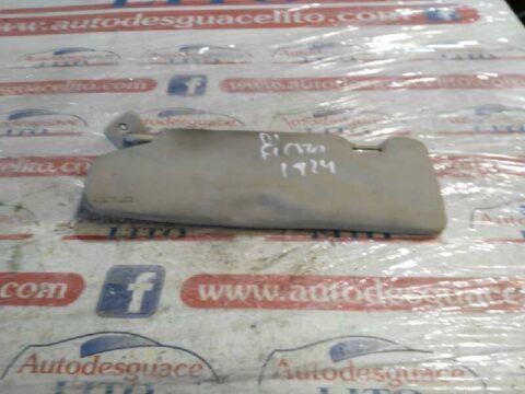 PARASOL IZQUIERDO FORD FIESTA BERL.COURIER Surf