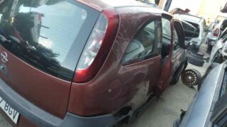 RETROVISOR IZQUIERDO OPEL CORSA C Club - fotografía 3
