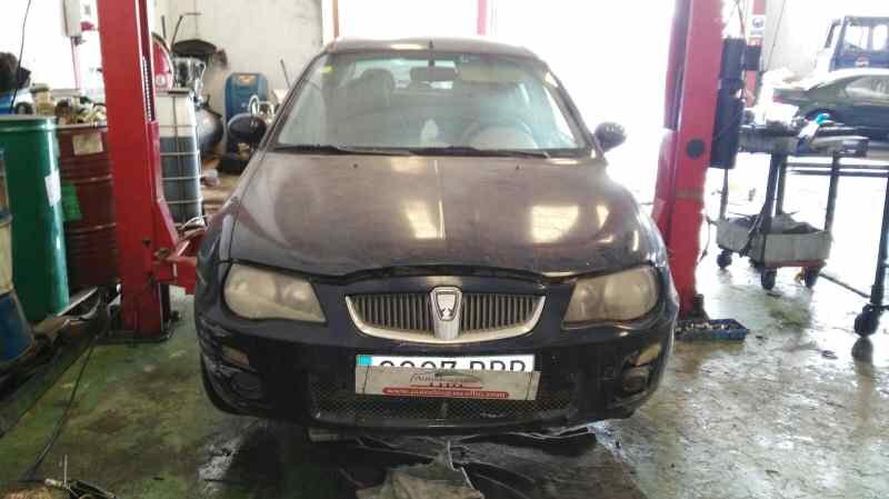 ABS MG ROVER ROVER 25 (RF) Classic (5-ptas.)