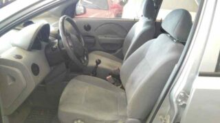PILOTO TRASERO DERECHO DAEWOO KALOS 1.4 SE - fotografía 6