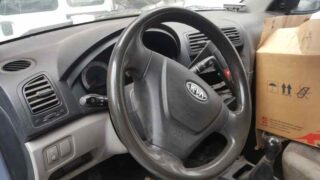 CUADRO INSTRUMENTOS KIA PICANTO (SA) 1.1 Active - fotografía 5
