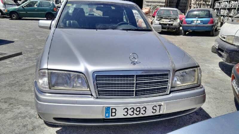 ABS MERCEDES-BENZ CLASE C (BM 202) BERLINA 280 (202.028)