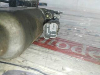 ELEVALUNAS DELANTERO IZQUIERDO - fotografía 3