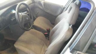 BOBINA ENCENDIDO OPEL ASTRA F BERLINA GL - fotografía 8