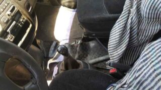 NO IDENTIFICADO HYUNDAI H-1 STAREX - H 1 Starex TD - fotografía 3