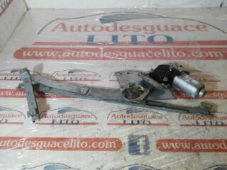 ELEVALUNAS DELANTERO DERECHO OPEL FRONTERA A Básico - fotografía 1