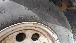 BOMBA SERVODIRECCION OPEL FRONTERA A Básico - fotografía 6