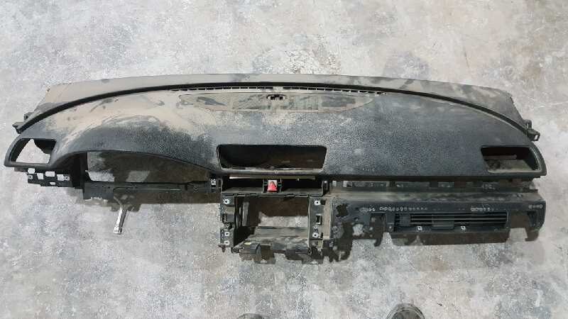 SALPICADERO VOLKSWAGEN PASSAT VARIANT (3C5) Advance