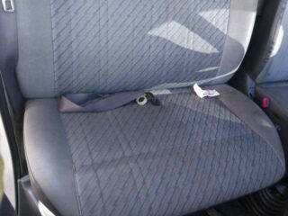SERVOFRENO TOYOTA HI-ACE HiAce Caja cerrada D - fotografía 6