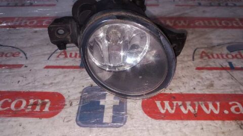 FARO ANTINIEBLA IZQUIERDO RENAULT LAGUNA II (BG0) Privilege