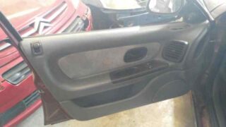 ELEVALUNAS TRASERO DERECHO RENAULT LAGUNA (B56) 2.2 D RXE - fotografía 7
