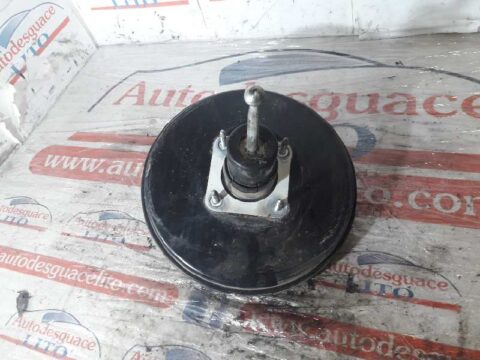 SERVOFRENO SEAT IBIZA BERLINA (6J5) Reference